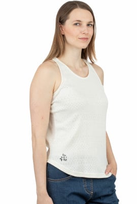 Chillaz Kauai Tanktop Chillaz Kauai Tanktop