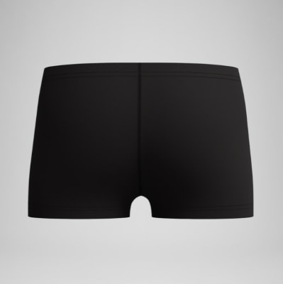 Speedo Medley koupací kraťasy