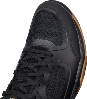 Pro Touch Rebel IV Hallenschuhe
