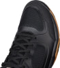 Pro Touch Rebel IV Hallenschuhe