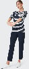 Joy Sportswear Carina 3/4 Langarmshirt