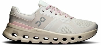 On Cloudrunner 2 Laufschuhe