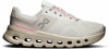 On Cloudrunner 2 Laufschuhe