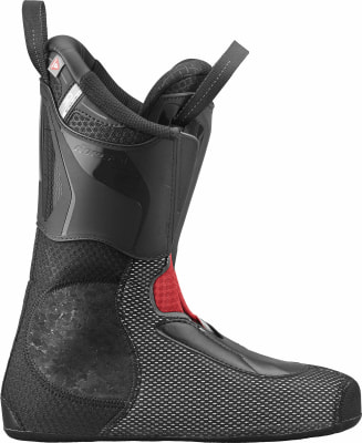 Nordica Sportmachine 3 Boa 120 GW Skischuhe