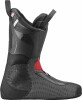 Nordica Sportmachine 3 Boa 120 GW Skischuhe
