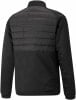 Puma teamLIGA Hybrid Trainingsjacke
