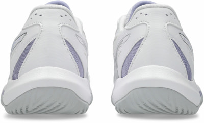 Asics Gel-Flare 12 Hallenschuhe