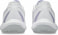 Gel-Flare 12 Hallenschuh US-Gr.