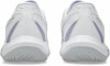Asics Gel-Flare 12 Hallenschuhe