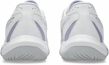 Gel-Flare 12 Hallenschuh US-Gr.