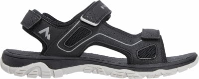 McKINLEY Tanaga M Herren- Outdoorsandale