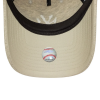 New Era NEW ERA 920W Melton luxe af Kšiltovka