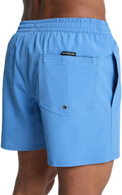 Quiksilver Everyday Flex Badeshort Quiksilver Everyday Flex Badeshort