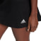 CLUB SKIRT tenisz szoknya