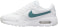 Air Max SC, dámska voľnočasová obuv