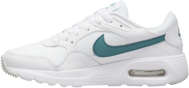 Air Max SC, dámska voľnočasová obuv