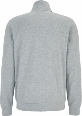 Joy Sportswear JOY Lorenz Jacke 70%BW, 25%PES, 5%EL