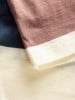 Chillaz Paris Color Block T-Shirt kurzarm