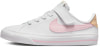 Nike Det. voïnočasová obuv Court Legacy (PSV)
