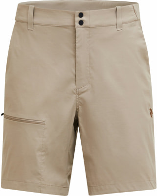 Peak Performance PEAK PERFORMANCE M Iconiq Short