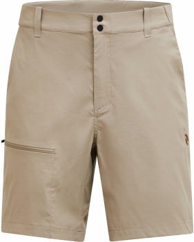Peak Performance PEAK PERFORMANCE M Iconiq Short