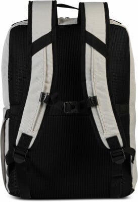 Bench Utility Rucksack