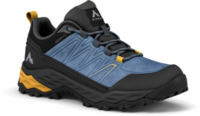 McKINLEY Tahsis AQX Outdoorschuhe