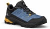 McKINLEY Tahsis AQX Outdoorschuhe