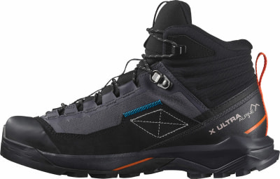 Salomon X Ultra Alpine Mid GTX Trekkingschuhe