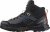 Salomon X Ultra Alpine Mid GTX Trekkingschuhe