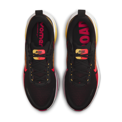 Nike Vomero 18 férfi futócipő