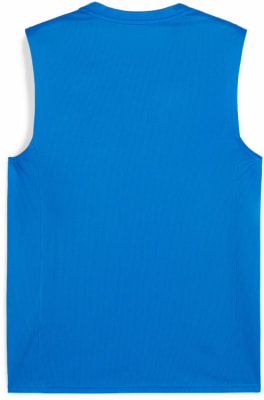 Puma teamGOAL Tanktop