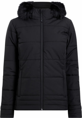 McKINLEY Eloca 2L Funktionsjacke mit Kapuze
