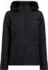 McKINLEY Eloca 2L Funktionsjacke mit Kapuze