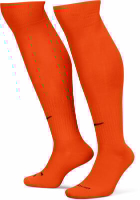 Nike Classic II Cushio Fußballstutzen