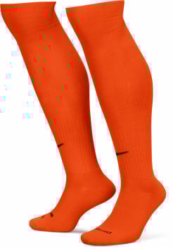 Nike Classic II Cushio Fußballstutzen