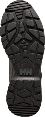 Helly Hansen Cascade Low férfi túracipő