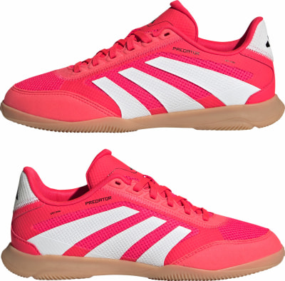 adidas Predator League IN Hallenfußballschuhe
