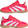 adidas Predator League IN Hallenfußballschuhe