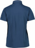 CMP Poloshirt