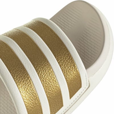 adidas Comfort 2.0 Wellnesssandalen