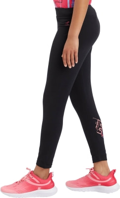 Energetics Kromy VII fitness legíny