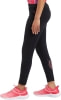 Energetics Kromy VII fitness legíny