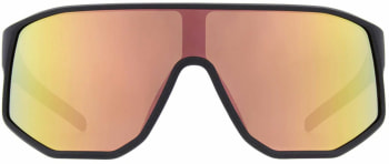 Red Bull Spect Eyewear Dash sluneční brýle