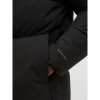 Jack & Jones JACK AND JONES Pán. bunda Global Puffer Jacket