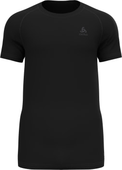 Odlo Active F-Dry Light Eco Funktionsunterhemd