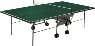 Pro Touch Pro kültéri pingpongasztal