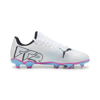 Puma Future 7 Play FG/AG kopačky