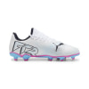 Puma Future 7 Play FG/AG Fußballschuhe
