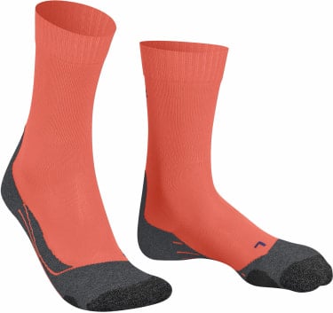 TK2 Cool Wandersocken